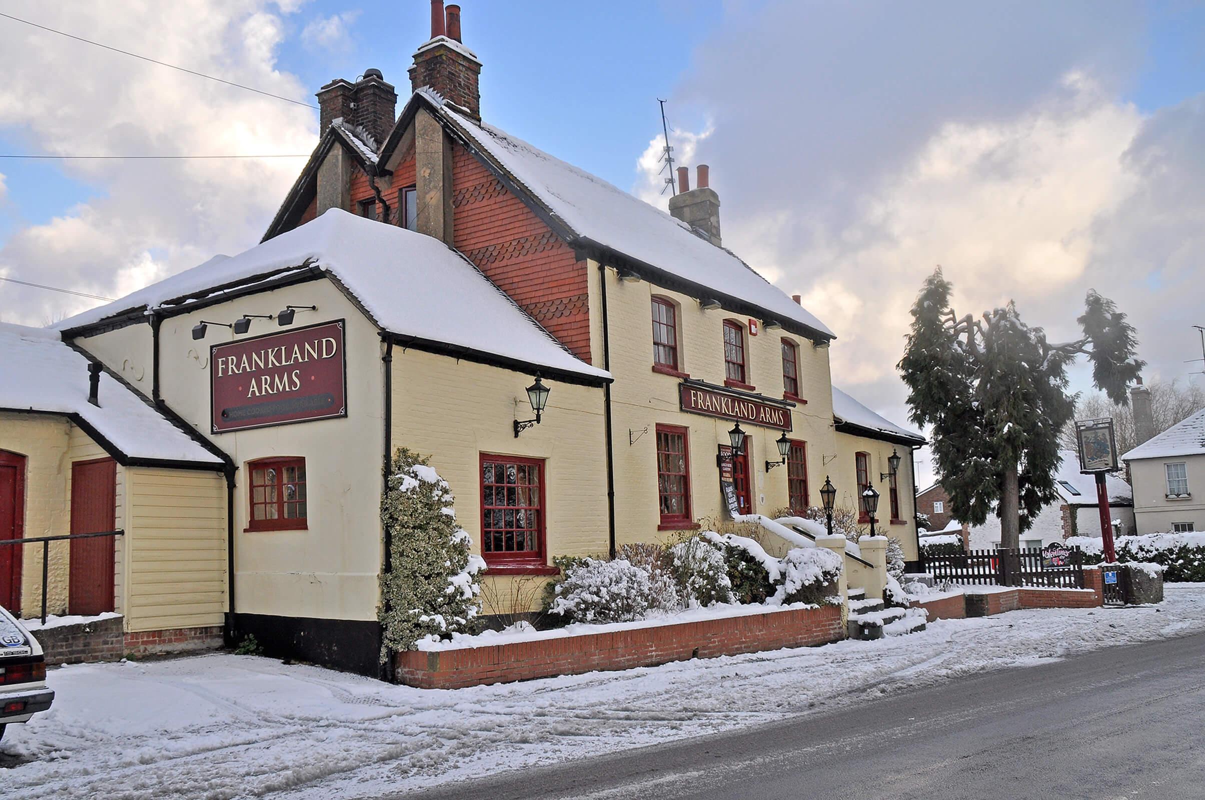 Frankland-Arms-in-snow-RW